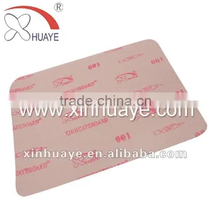 36"*60" Paper Insole Board on Sale thumbnail-4