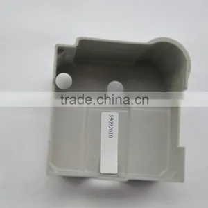 Cutting Plotter Parts 59092010 AP100 X CARRIAGE COVER thumbnail-2