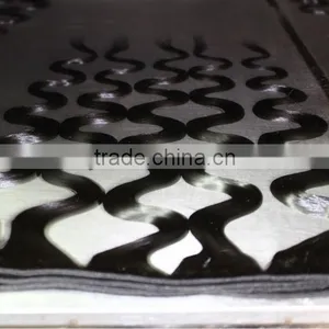 Hot Selling Virgin Jerry Curl Weave Extensions Human Hair 100 Human Hair Weaving Supplier's Choice thumbnail-2