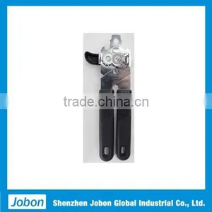 01-G029 Best Selling Kitchenware Tool 2'' Safety Can Opener thumbnail-2