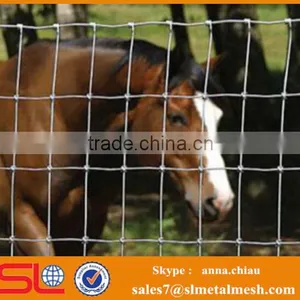 Hot Sale Used Horse Fence / Horse Fence Panel / Horse Rail Fence thumbnail-1