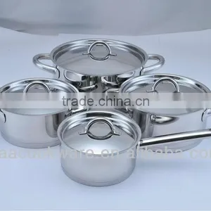 Cookware Set thumbnail-1