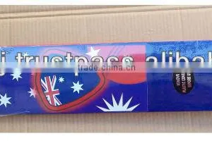 Best Cricket Bat Colourful Design thumbnail-1