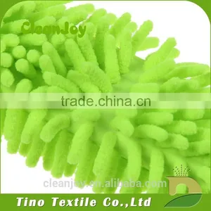 Made in China Color Cheap Well Sales Good Quality Extension Duster thumbnail-2