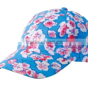 2015 Hot Sale Sports Caps,golf Caps thumbnail-6