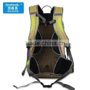 2016 Sealock Fashion Waterproof Backpack Hiking Backpack thumbnail-5
