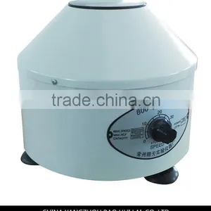 800D Laboratory Centrifuge thumbnail-1