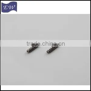 Waved Spring Pins ,stainless Steel (DIN1481/ISO8752) thumbnail-5