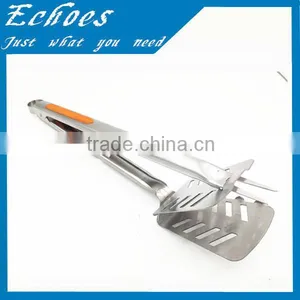 Bbq Spatula thumbnail-1