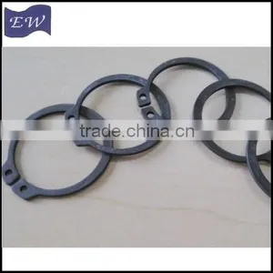 Din471 Circlip Manufacturer 3mm-1000mm (DIN471) thumbnail-5