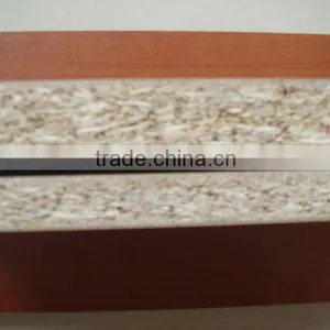 Partical Board thumbnail-3