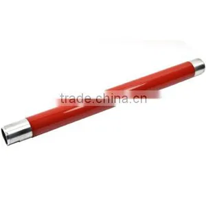 DC-240/250 Fuser Roller thumbnail-1