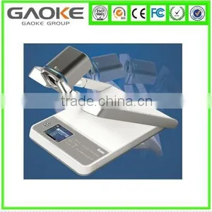 New Smart Light Portable Document Camera thumbnail-1