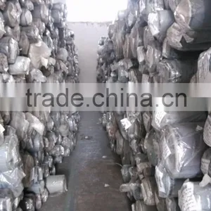 Denim Stock thumbnail-1