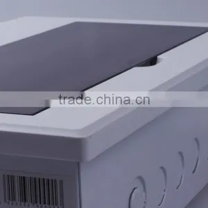 12 Way Electrical Distribution Box Price thumbnail-5