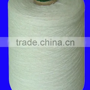 OE Recycled Cotton Yarn thumbnail-1