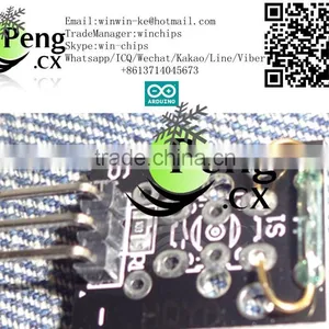 New Product! Sensor Kit /Mini Reed Sensor Kits for Arduin Starters thumbnail-1