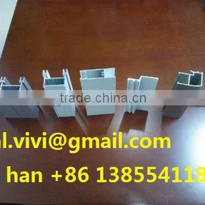 Aluminium Profile for Middle East thumbnail-1