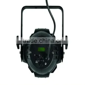 Stage LED COB Par Can Light LED Studio Par COB 60W/90W/100W Super Bright Led Par Light thumbnail-6