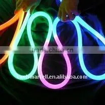 RGB Led Neon Light thumbnail-1