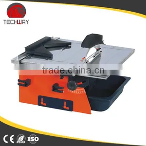 Tile Cutter thumbnail-1