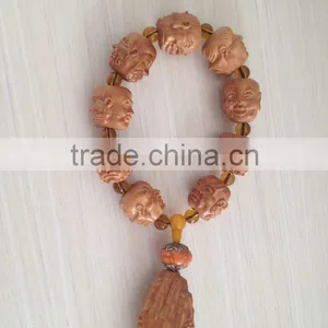 High Quality KC3636R Mini Jewelry Cnc Router/wood Cnc Router Prices thumbnail-2