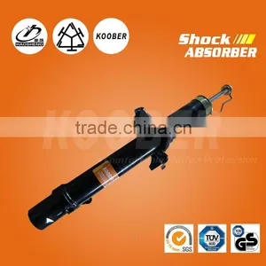 Shock Absorber for HONDA 08 ACCORD 51621TBOH00 thumbnail-1