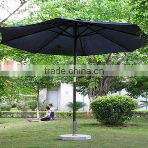 Marble & Granite Umbrella Base,umbrella Base thumbnail-1