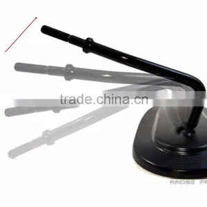 BJ-RM-062 For Harley Sportster 883 Side Mirror Motorcycle thumbnail-6