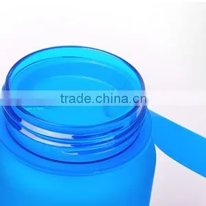 Best BPA-free Water Bottles thumbnail-6