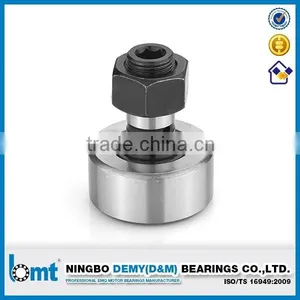 KR 16-PP Needle Roller Bearing OEM Manufacture KR 16-PP Bearing thumbnail-2