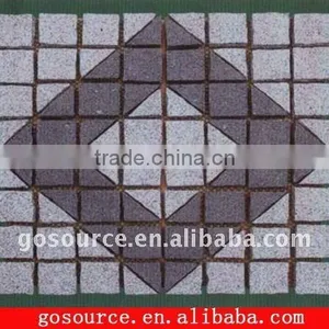 Garden Paving Stone thumbnail-1