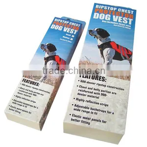 New Style High Quality Wholesale Custom Printed Boxes thumbnail-1