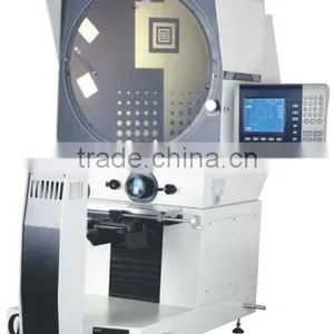 HB24-3015 600mm Digital Horizontal Profile Projector thumbnail-2