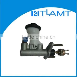 Hydraulic Clutch Master Cylinder 31410-20550/31410-20560 thumbnail-1