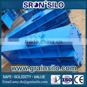 SRON is China Leader Grain Conveyor Manufacturing Company thumbnail-3