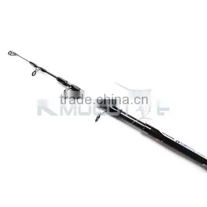ROD-APACHE Carbon Fiber Fishing Rods for Sea Fishing Wholesale in Stock thumbnail-6
