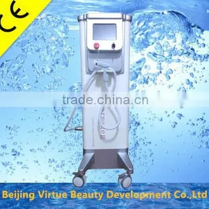 Virtue Beauty Facelift RF Fractional Thermal Machine thumbnail-1