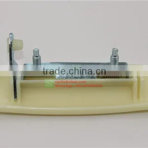 China Auto Parts Outer Handle for ZOTYE 5008 6105060-06 thumbnail-4