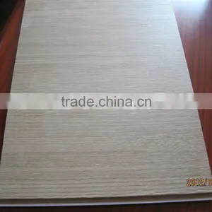OUMEIJIA Latest Fashion Pvc Plastic Panels for Walls of Interior Wall Paneling thumbnail-1