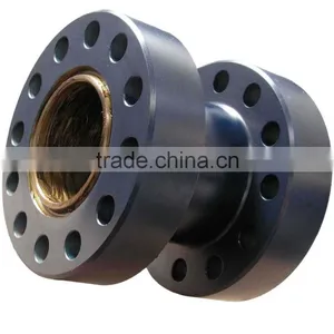 API Casing Head thumbnail-4