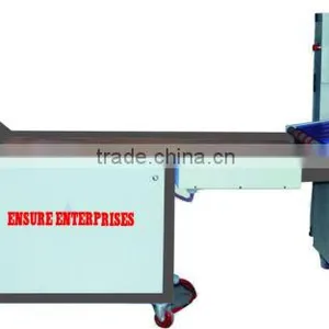 uv Printers Manufacturers in India thumbnail-1
