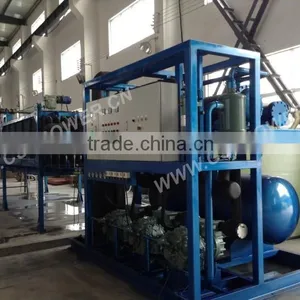 China Factory Directly Sale Block Ice Shaver thumbnail-6