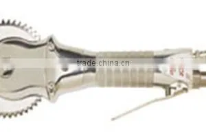 Cattles Breast Opening Saw Half-cutting Saw and Four-fission Cutting Saw thumbnail-3