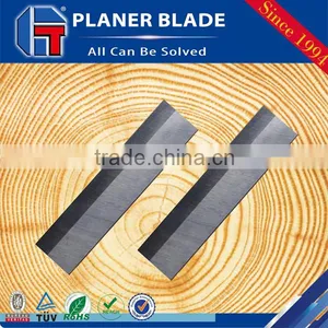 1020x35x3mm Woodworking Machine Blade With High Speed Steel thumbnail-1