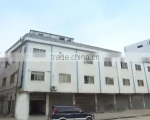 Zhongshan Ideal Clothing Manufactory company overview - view 2 thumbnail