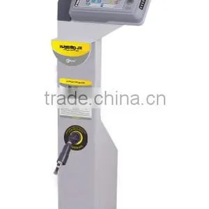 HJ-951BD-JX Inflator Machine thumbnail-1