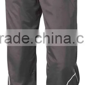 Custom Sublimated Tracksuit Pants for Sports thumbnail-4