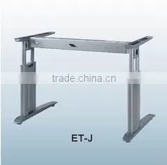 ETJ Metal Table Frame thumbnail-1