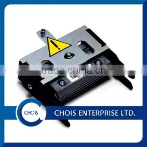 Original & New S5151 Printhead thumbnail-2